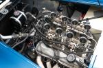 Shelby Cobra USRRC Roadster 1964 года